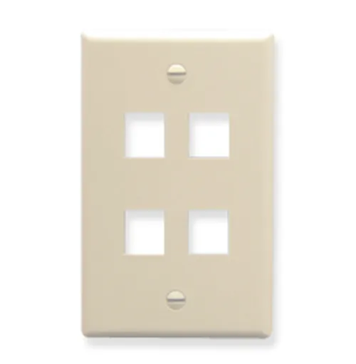 Cablesys-ICCIC107LF4AL