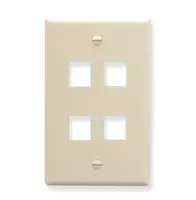 Cablesys-ICC-IC107LF4AL