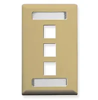 Cablesys-ICC-IC107S03IV