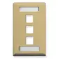 Cablesys-ICC-IC107S03IV