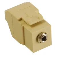 Cablesys-IC107SAP-IV