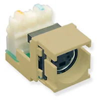 Cablesys-ICC-IC107SVIIV