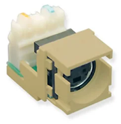 Cablesys-ICC-IC107SVIIV