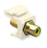 Cablesys-ICC-IC107Y6GWH