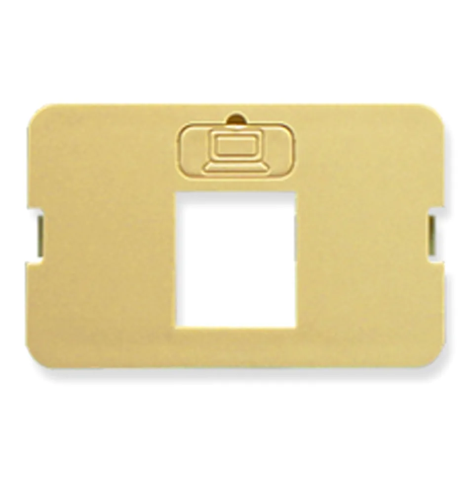 Cablesys-ICCIC108BF1IV