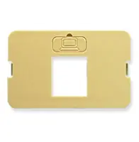 Cablesys-ICC-IC108BF1IV