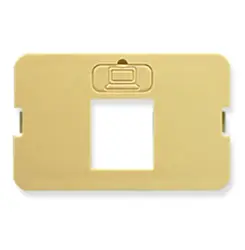 Cablesys-ICC-IC108BF1IV