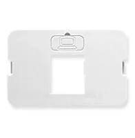 Cablesys-ICC-IC108BF1WH