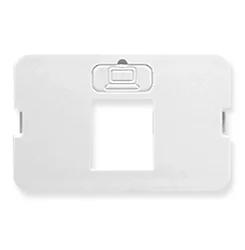 Cablesys-ICC-IC108BF1WH