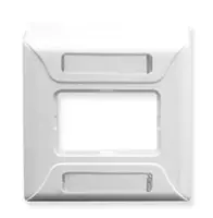 Cablesys-ICC-IC108CE1WH