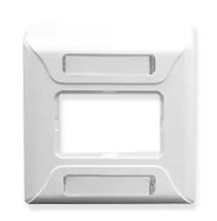 Cablesys-ICC-IC108CE1WH