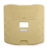 Cablesys-ICC-IC108MMBIV