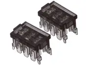 Cablesys-ICC-IC110TC350