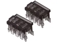 Cablesys-ICC-IC110TC350