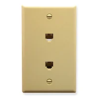 Cablesys-ICC-IC630E66IV