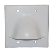 Cablesys-ICC-IC640BDSWH