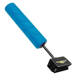 Cablesys-ICC-ICACSPDT05