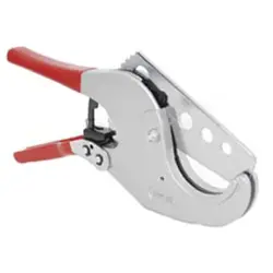 Cablesys-ICC-ICACSTPE60