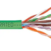 Cablesys-ICC-ICCABP6VGN