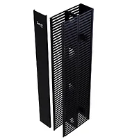 Cablesys-ICC-ICCMSCMA22