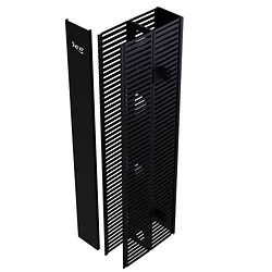 Cablesys-ICC-ICCMSCMA22