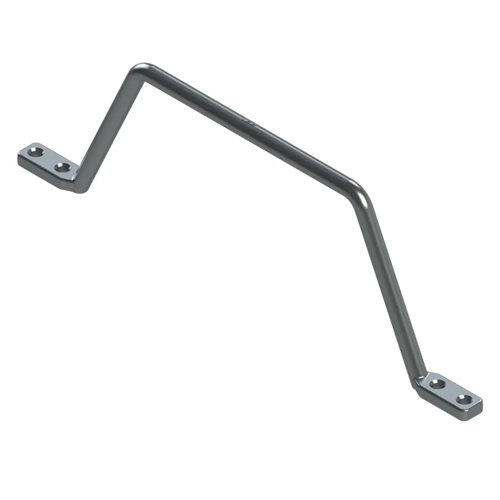 Cablesys-ICCICCMSDRM05