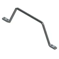 Cablesys-ICC-ICCMSDRM05