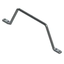 Cablesys-ICC-ICCMSDRM05