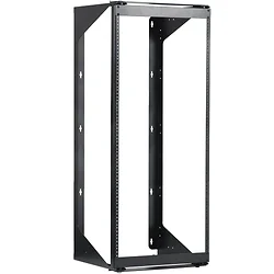 Cablesys-ICC-ICCMSSFR25