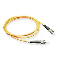 Cablesys-ICC-ICFOJ7C202