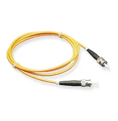 Cablesys-ICC-ICFOJ7C202