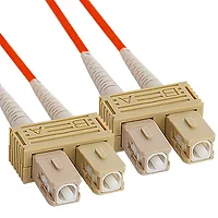 Cablesys-ICC-ICFOJ8C302