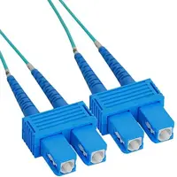 Cablesys-ICC-ICFOJ8G710