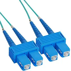 Cablesys-ICC-ICFOJ8G710