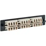 Cablesys ICC-ICFOPL1615
