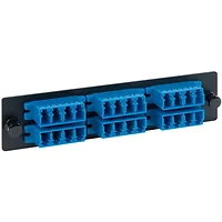 Cablesys-ICC-ICFOPL1619