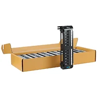 Cablesys-ICC-ICMPP1260V