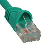 Cablesys ICC-ICPCSJ01GN