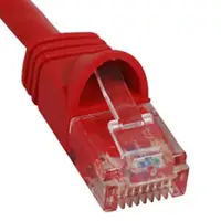 Cablesys-ICC-ICPCSJ05RD