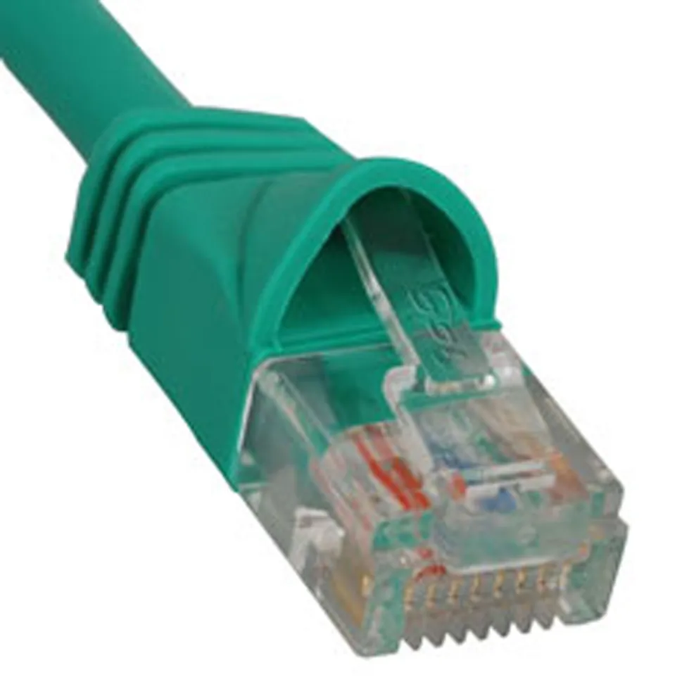 Cablesys-ICCICPCSJ07GN
