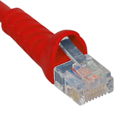 Cablesys-ICCICPCSJ14RD