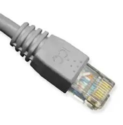 Cablesys-ICC-ICPCSK03GY