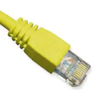Cablesys-ICC-ICPCSK10YL