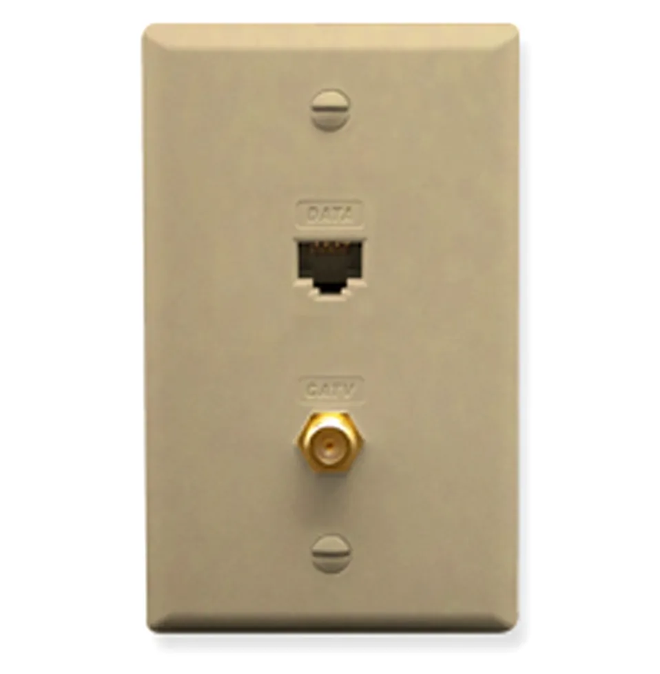 Cablesys-ICCICRDS0F5IV