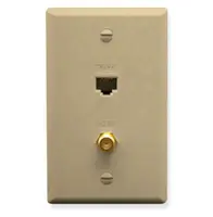 Cablesys-ICC-ICRDS0F5IV