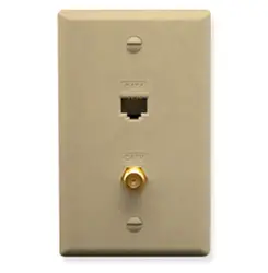 Cablesys-ICC-ICRDS0F5IV