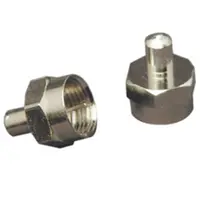 Cablesys-ICC-ICRDSTC75F