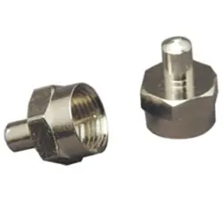 Cablesys-ICC-ICRDSTC75F