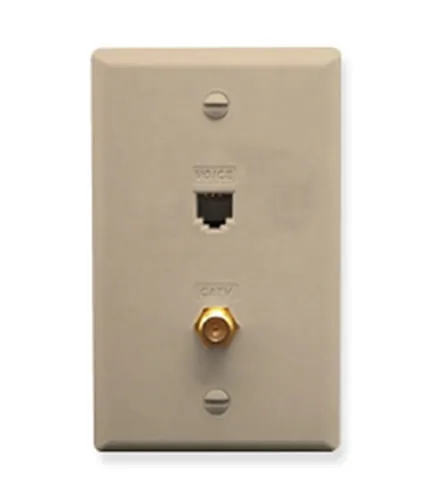 Cablesys-ICCICRDSVF0IV