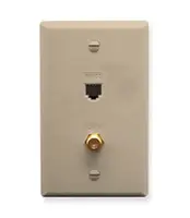 Cablesys-ICC-ICRDSVF0IV